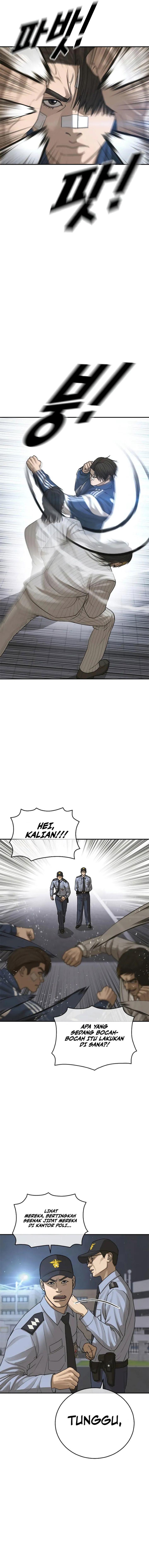 image-komik-ulzzang-generation-chapter-11-12/33