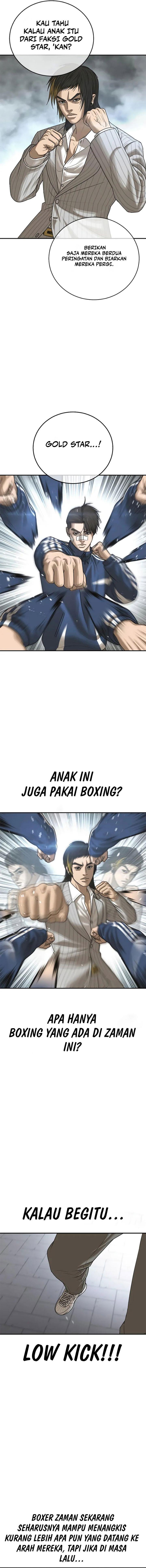 image-komik-ulzzang-generation-chapter-11-13/33