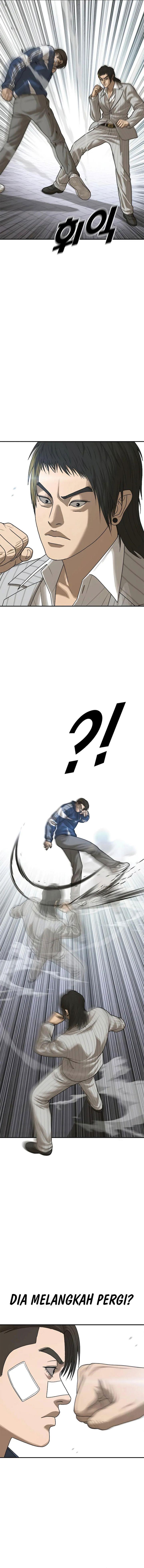 image-komik-ulzzang-generation-chapter-11-14/33