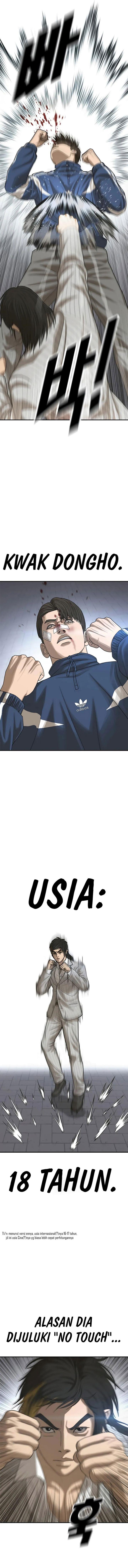 image-komik-ulzzang-generation-chapter-11-15/33