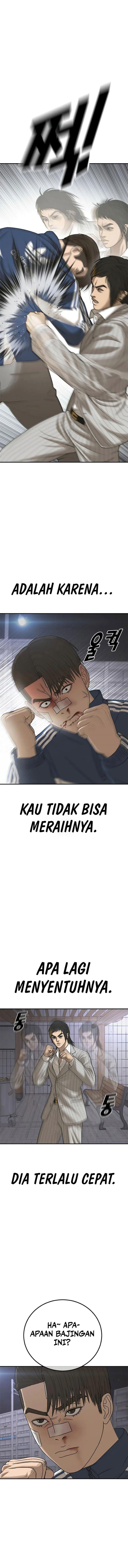 image-komik-ulzzang-generation-chapter-11-16/33