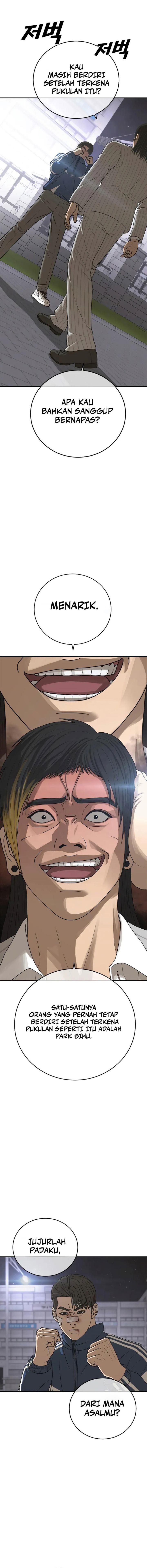 image-komik-ulzzang-generation-chapter-11-17/33