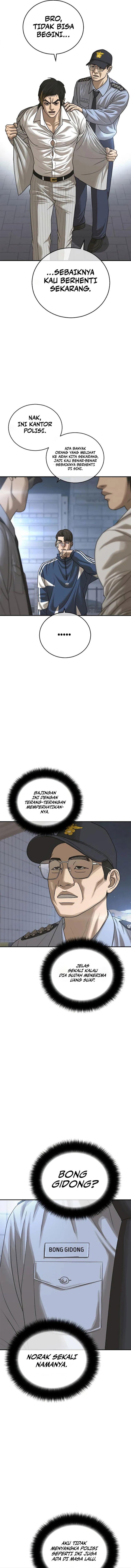 image-komik-ulzzang-generation-chapter-11-18/33