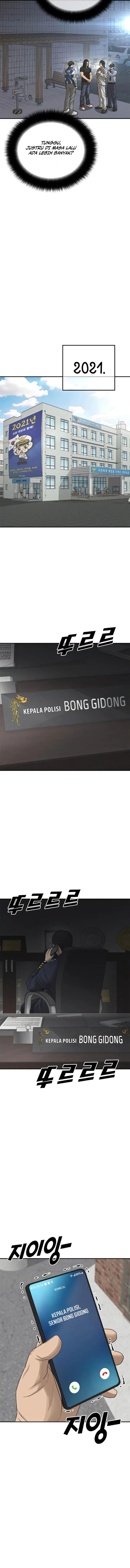 image-komik-ulzzang-generation-chapter-11-19/33