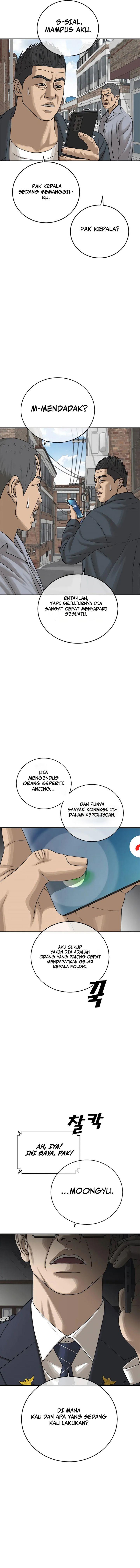 image-komik-ulzzang-generation-chapter-11-20/33