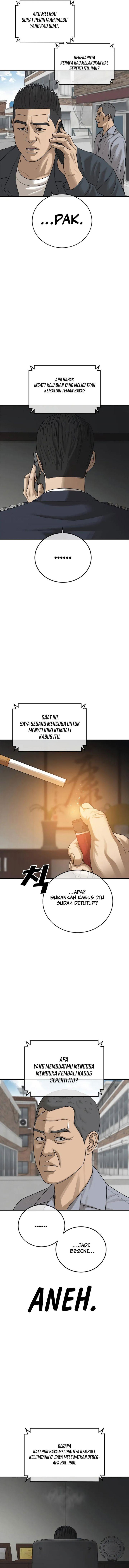 image-komik-ulzzang-generation-chapter-11-21/33