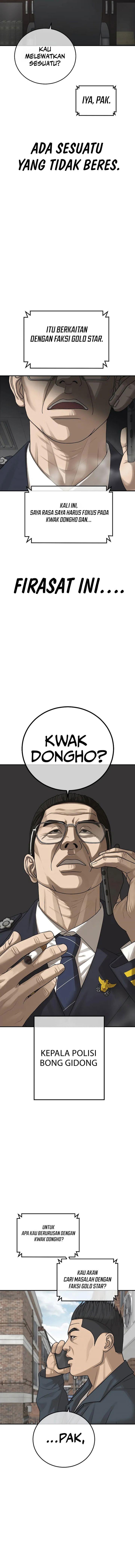 image-komik-ulzzang-generation-chapter-11-22/33