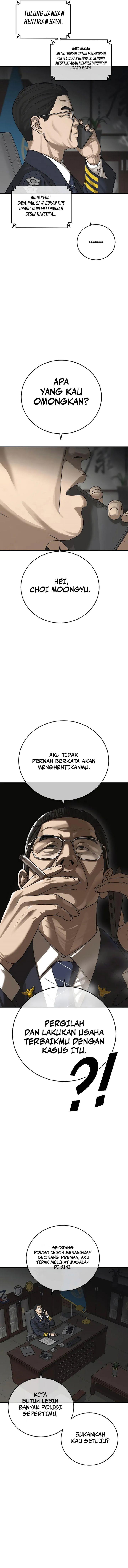 image-komik-ulzzang-generation-chapter-11-23/33