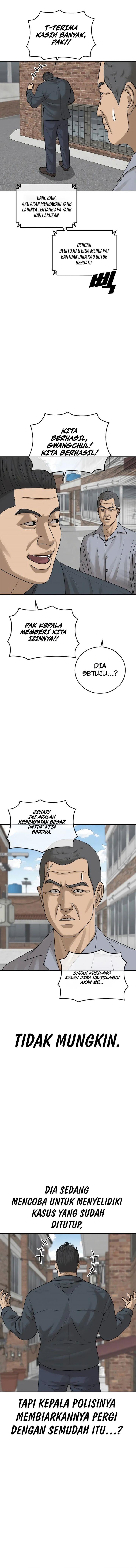 image-komik-ulzzang-generation-chapter-11-24/33