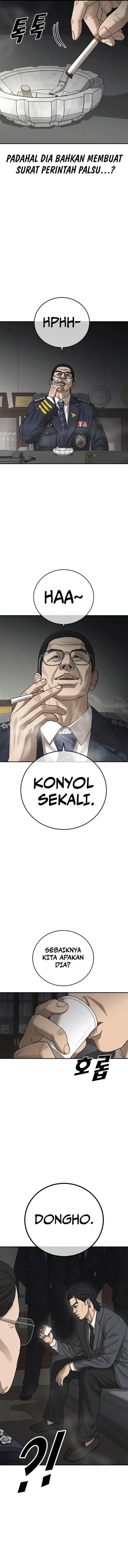 image-komik-ulzzang-generation-chapter-11-25/33