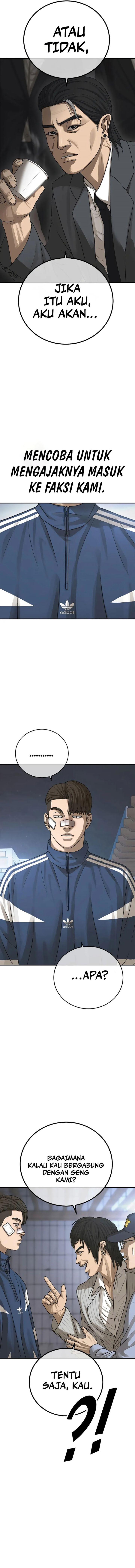 image-komik-ulzzang-generation-chapter-11-27/33