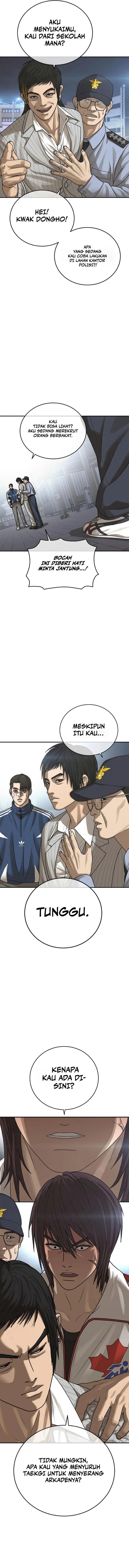 image-komik-ulzzang-generation-chapter-11-28/33