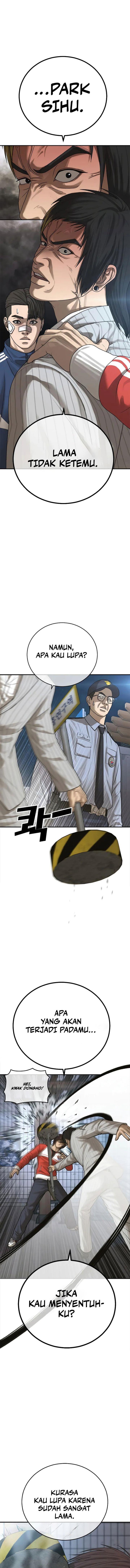 image-komik-ulzzang-generation-chapter-11-29/33