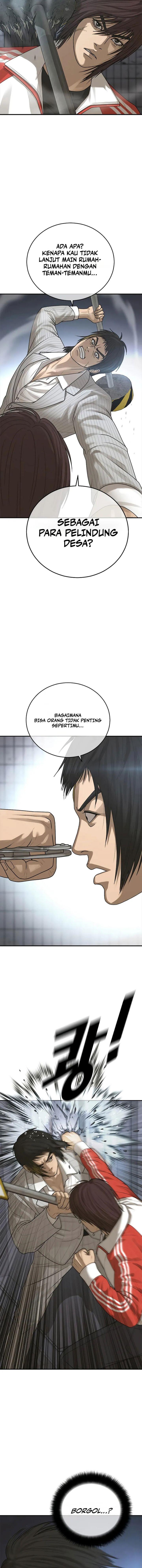 image-komik-ulzzang-generation-chapter-11-30/33