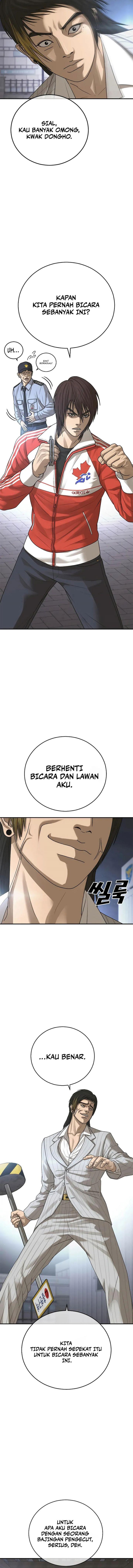 image-komik-ulzzang-generation-chapter-11-31/33