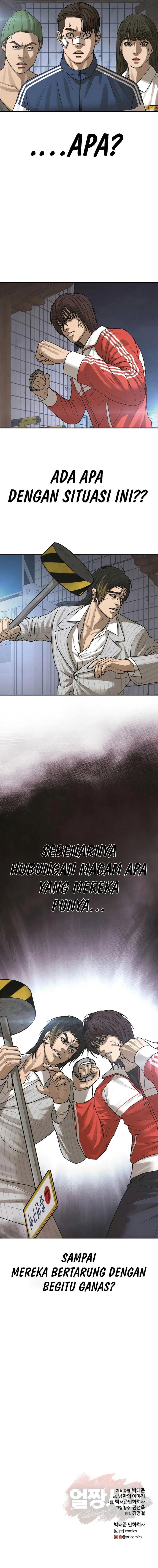 image-komik-ulzzang-generation-chapter-11-32/33