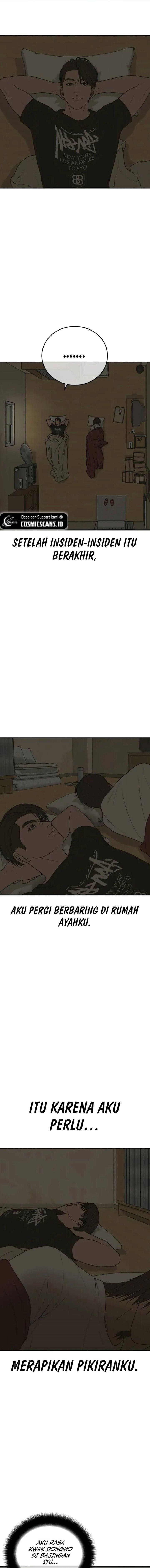 image-komik-ulzzang-generation-chapter-13-0/23