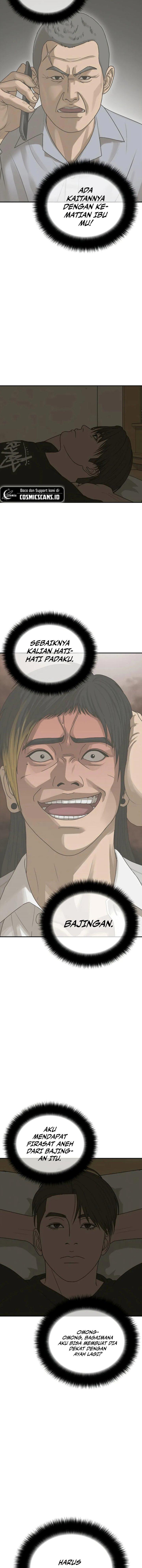 image-komik-ulzzang-generation-chapter-13-1/23