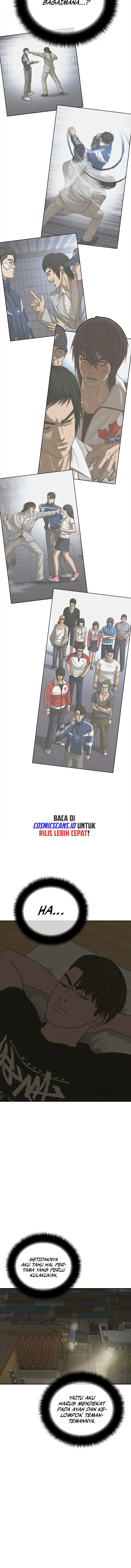 image-komik-ulzzang-generation-chapter-13-2/23