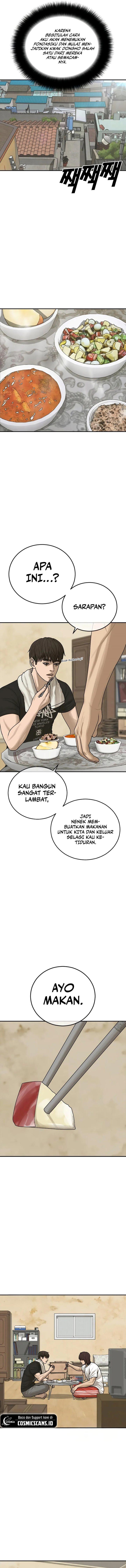 image-komik-ulzzang-generation-chapter-13-3/23