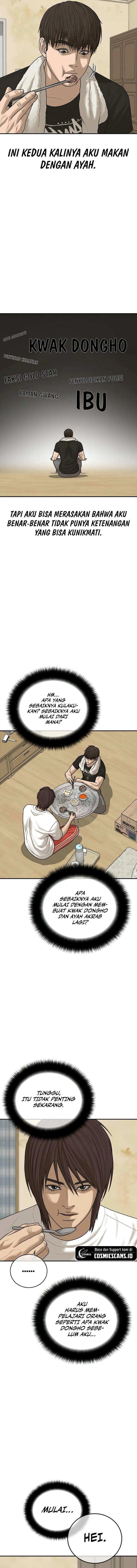 image-komik-ulzzang-generation-chapter-13-4/23