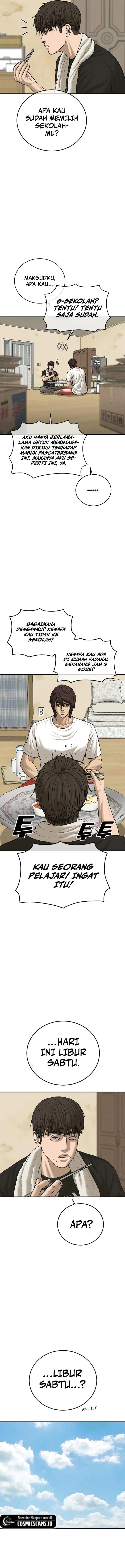 image-komik-ulzzang-generation-chapter-13-5/23