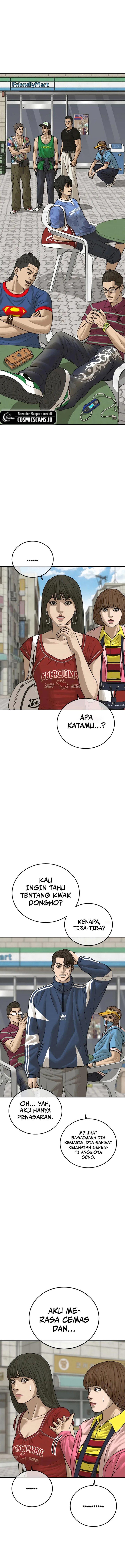 image-komik-ulzzang-generation-chapter-13-6/23