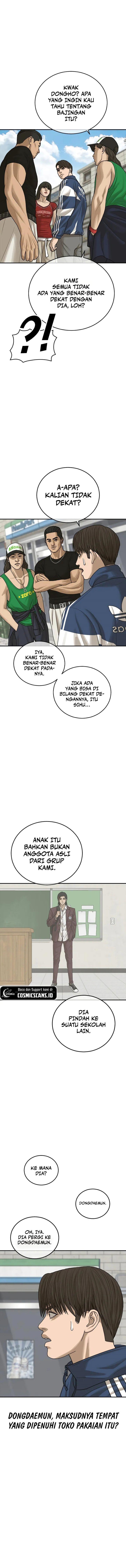 image-komik-ulzzang-generation-chapter-13-7/23