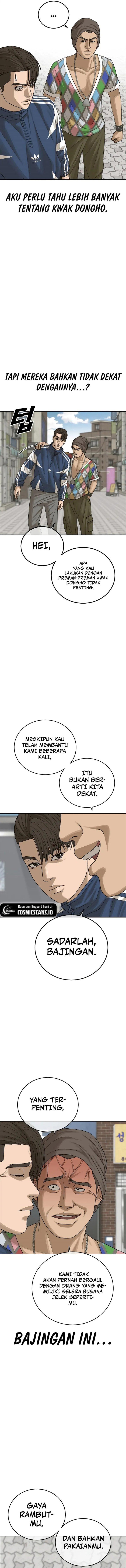 image-komik-ulzzang-generation-chapter-13-9/23