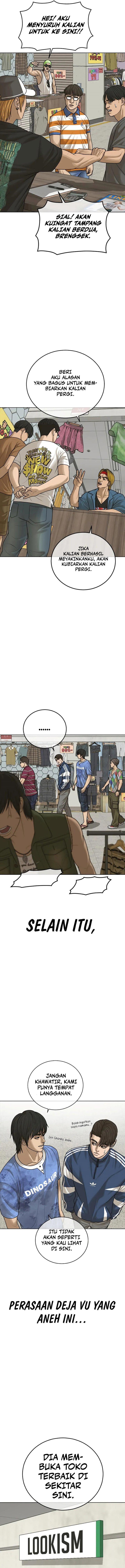 image-komik-ulzzang-generation-chapter-13-15/23