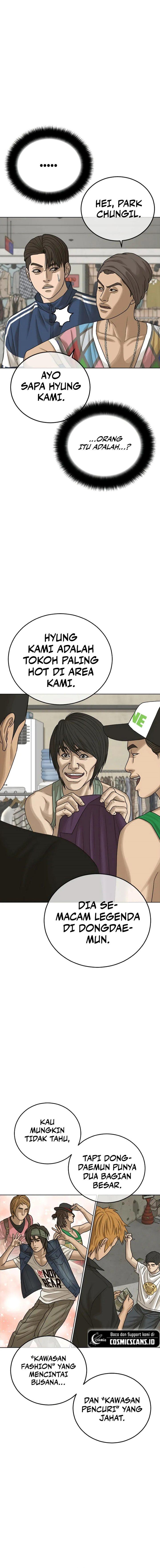 image-komik-ulzzang-generation-chapter-13-17/23