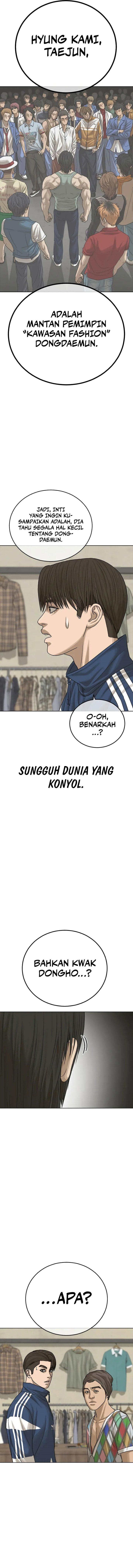 image-komik-ulzzang-generation-chapter-13-18/23