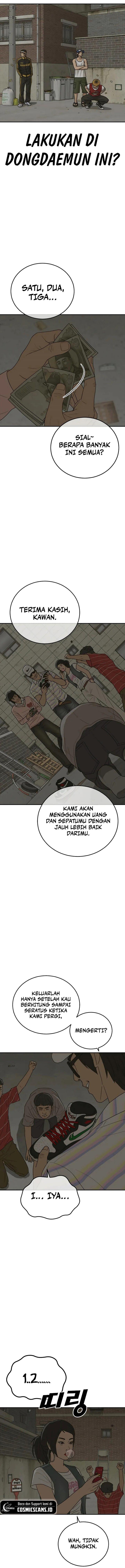 image-komik-ulzzang-generation-chapter-13-20/23