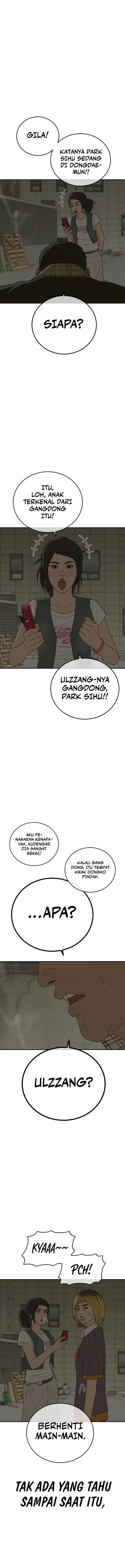 image-komik-ulzzang-generation-chapter-13-21/23