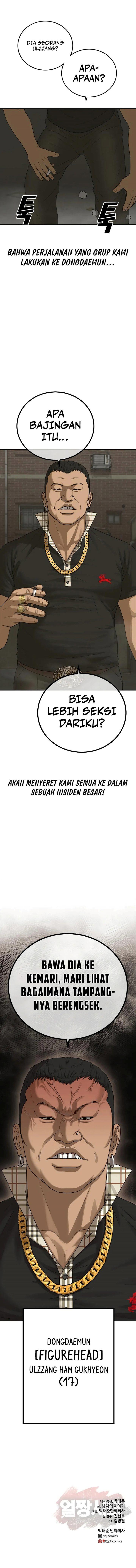 image-komik-ulzzang-generation-chapter-13-22/23