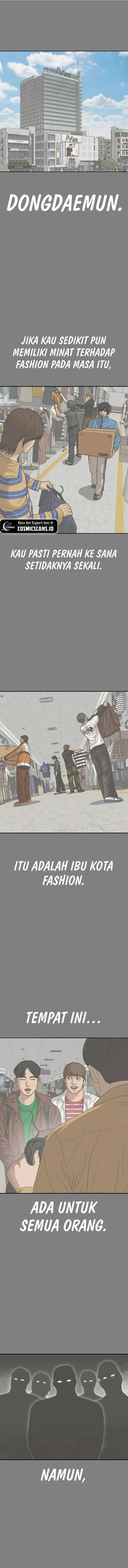 image-komik-ulzzang-generation-chapter-14-0/28