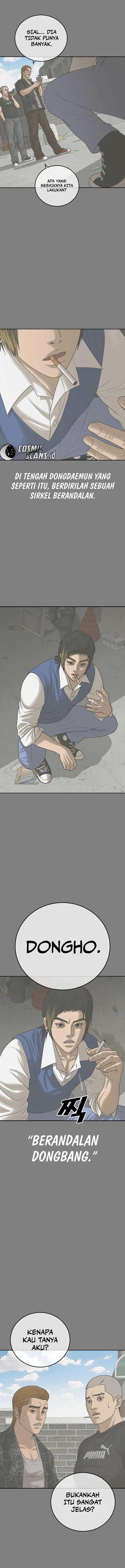 image-komik-ulzzang-generation-chapter-14-2/28