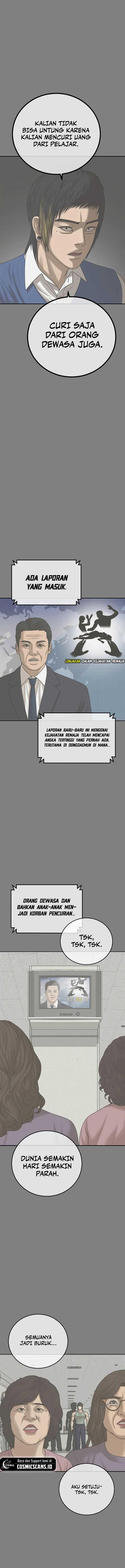 image-komik-ulzzang-generation-chapter-14-3/28