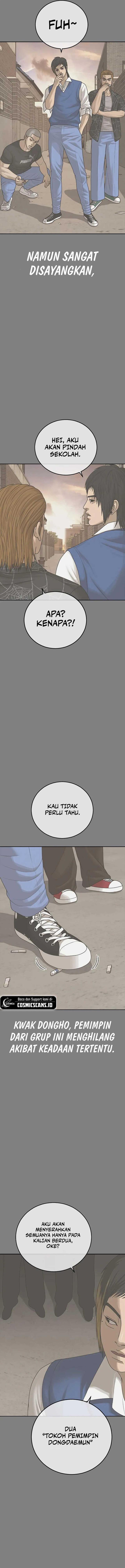 image-komik-ulzzang-generation-chapter-14-5/28