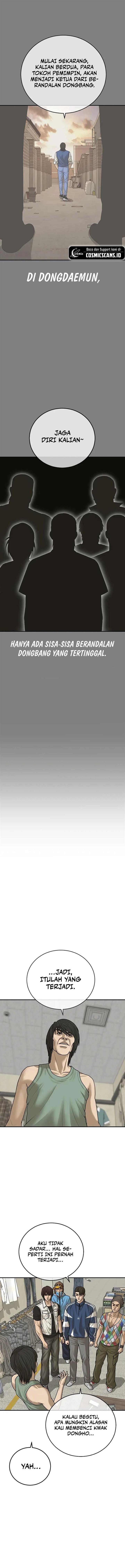 image-komik-ulzzang-generation-chapter-14-6/28