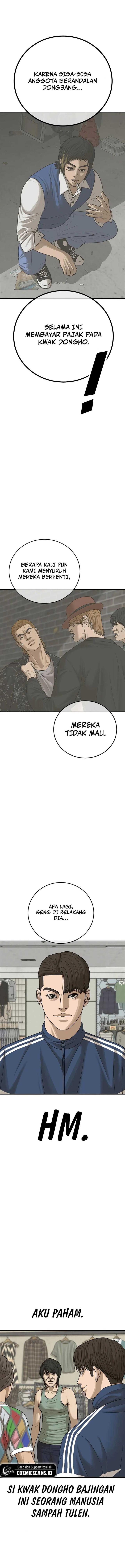 image-komik-ulzzang-generation-chapter-14-7/28