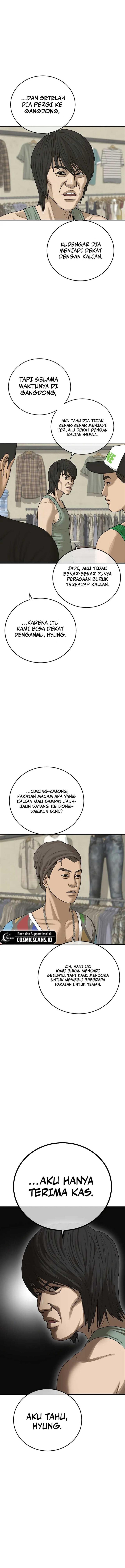 image-komik-ulzzang-generation-chapter-14-8/28