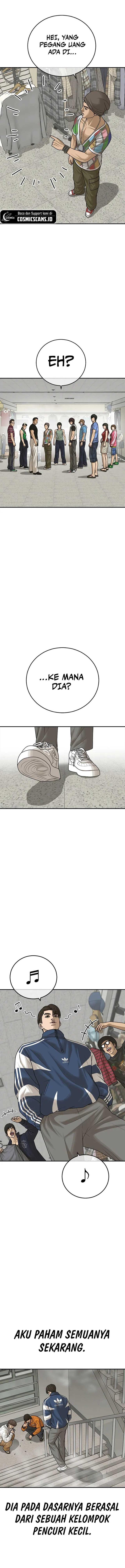 image-komik-ulzzang-generation-chapter-14-9/28