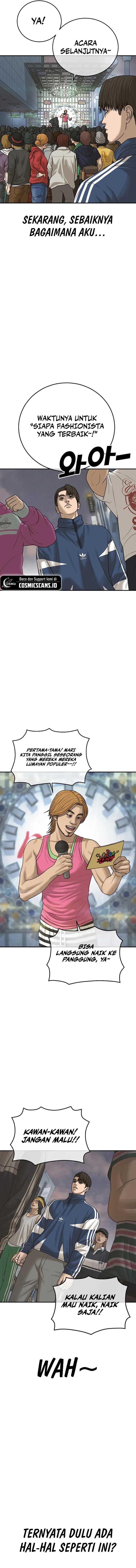 image-komik-ulzzang-generation-chapter-14-11/28