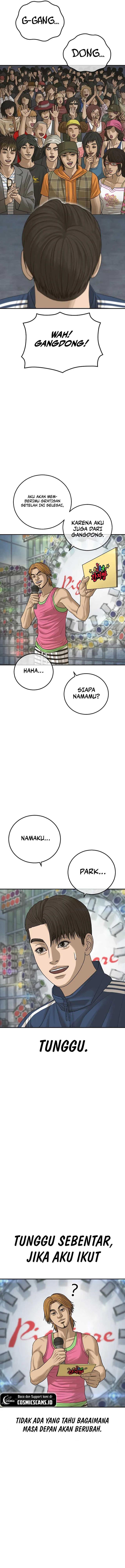 image-komik-ulzzang-generation-chapter-14-14/28