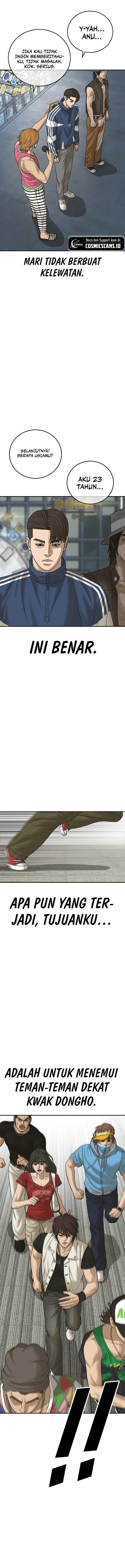 image-komik-ulzzang-generation-chapter-14-15/28