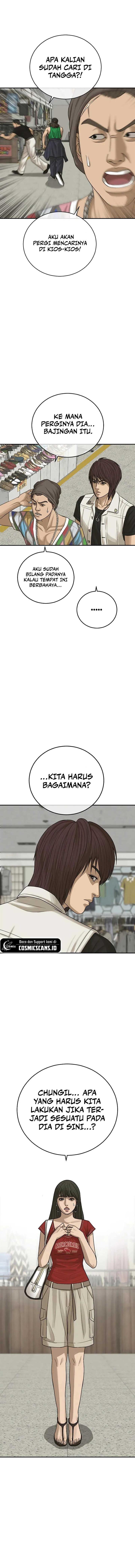 image-komik-ulzzang-generation-chapter-14-16/28