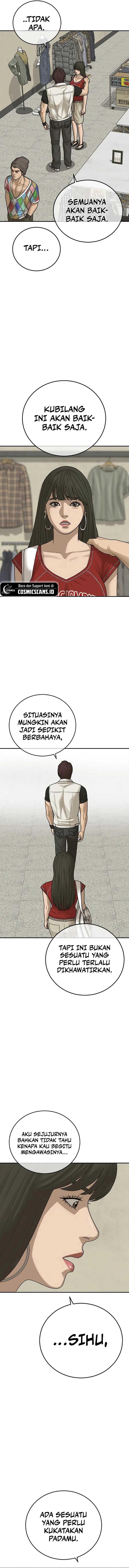 image-komik-ulzzang-generation-chapter-14-17/28