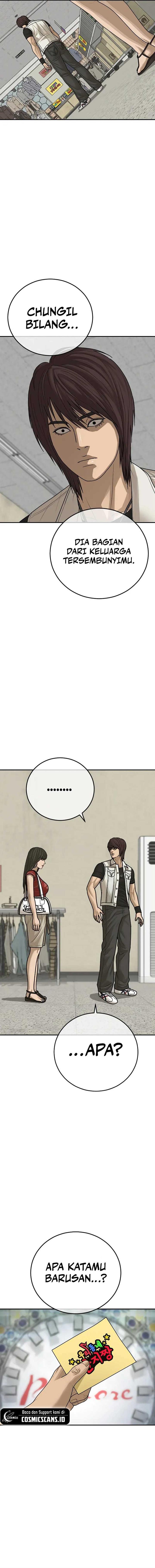 image-komik-ulzzang-generation-chapter-14-18/28