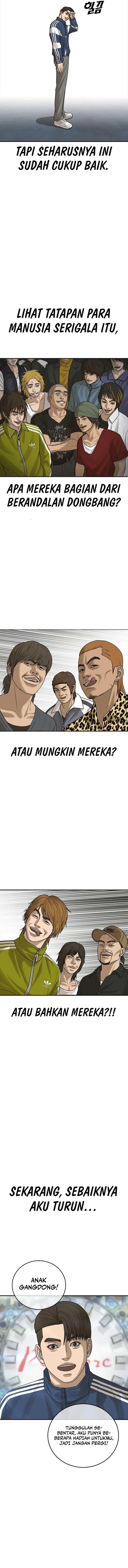 image-komik-ulzzang-generation-chapter-14-21/28